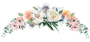 arrangement9
