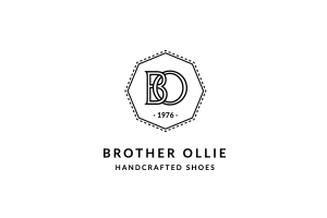 partner_logo1 partner_logo1