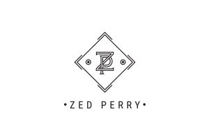 partner_logo2 partner_logo2