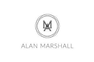 partner_logo4 partner_logo4