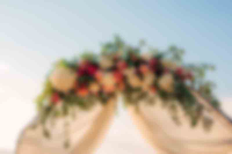 shutterstock_379408294-min
