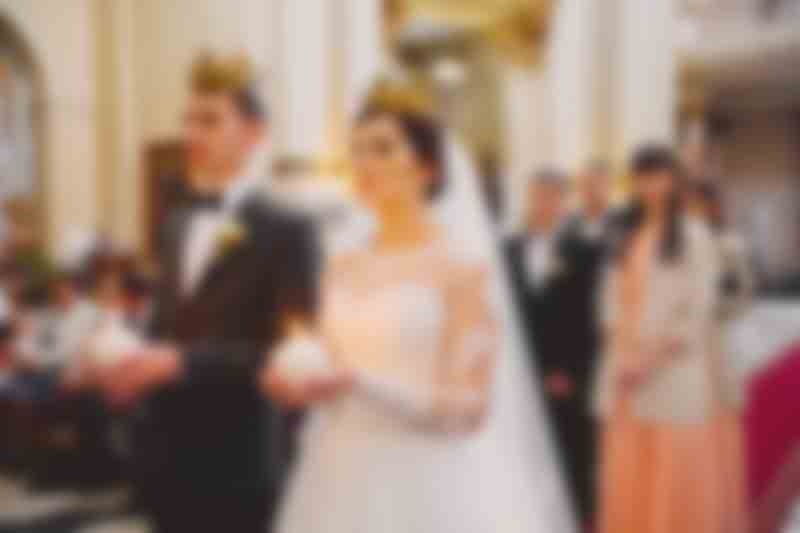 shutterstock_434526736-min