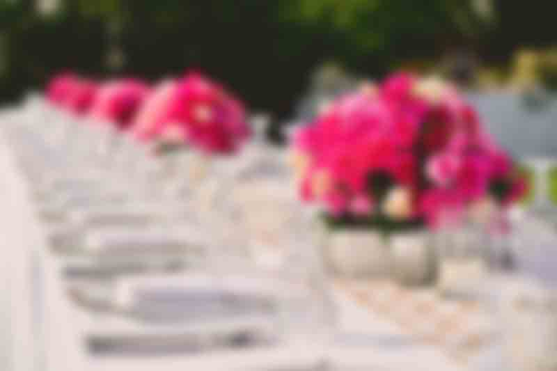 shutterstock_512712829-min