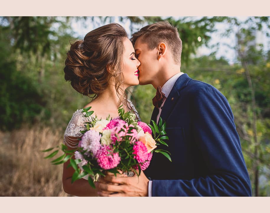 Wedding Photo 3