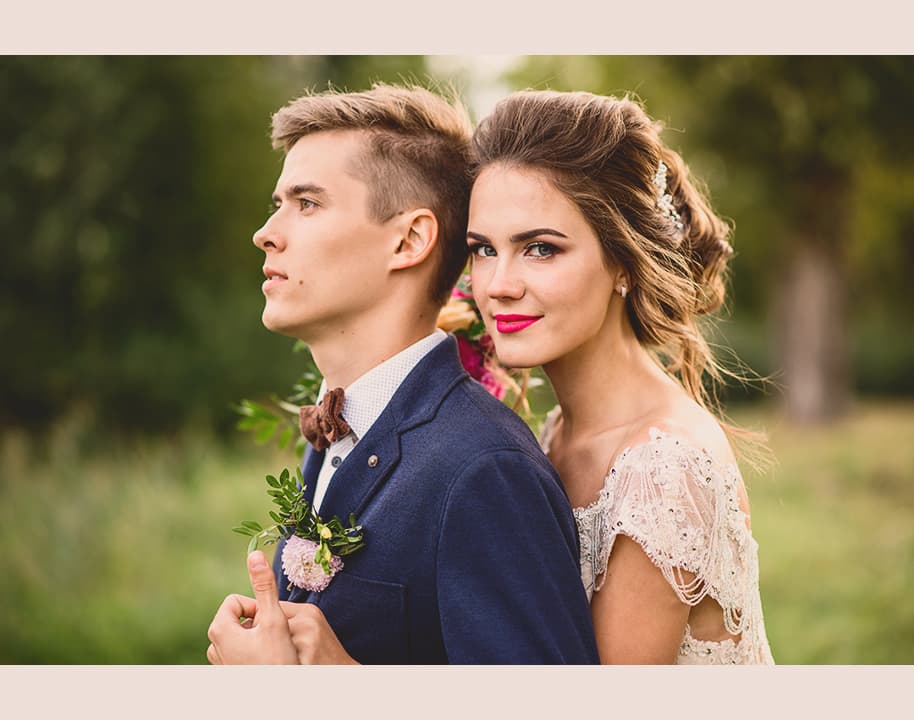 Wedding Photo 2